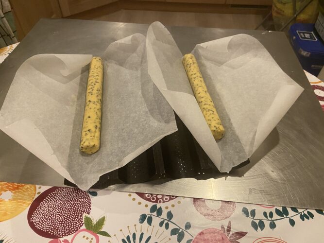 diamantini stracciatella