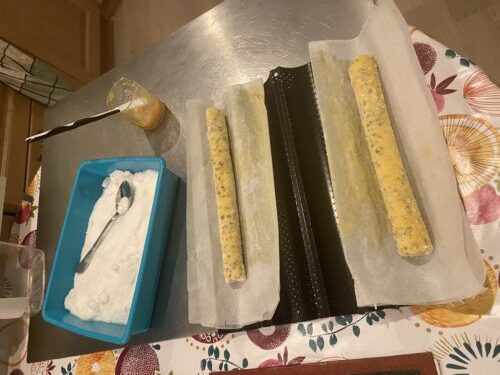 diamantini stracciatella