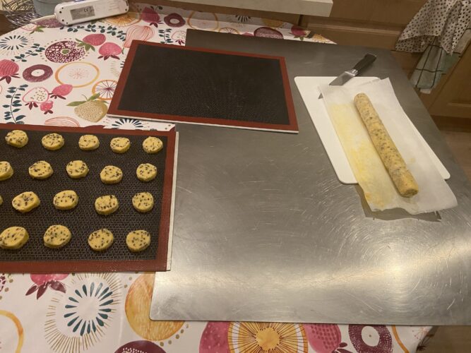 diamantini stracciatella