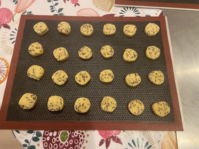 diamantini stracciatella