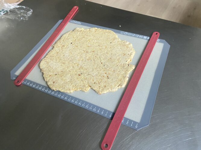 tozzetti frutta secca