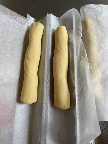 biscotti diamantini nocciolini