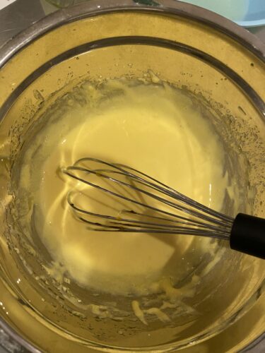 molleaux limone