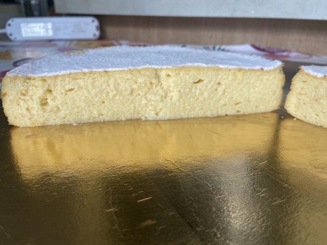 migliaccio