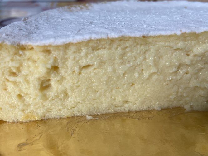 migliaccio