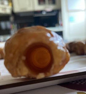cannoncini