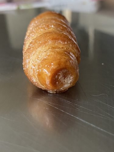 cannoncini