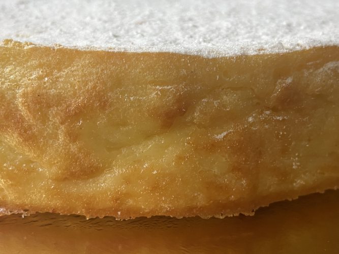 migliaccio