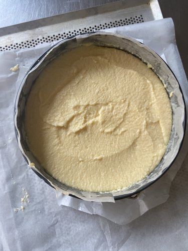 migliaccio