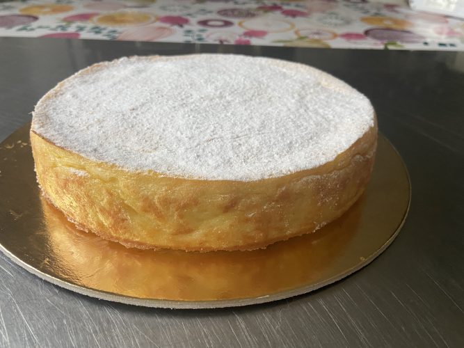 migliaccio