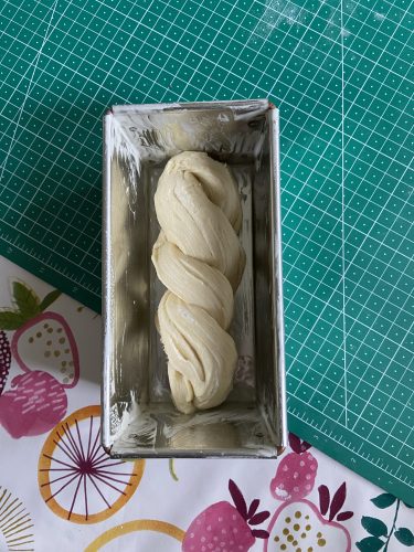 babka ritagli