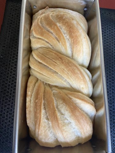 babka ritagli