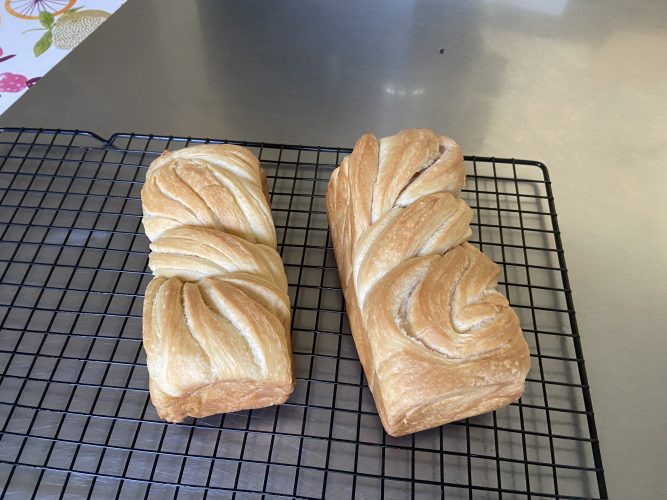 babka ritagli