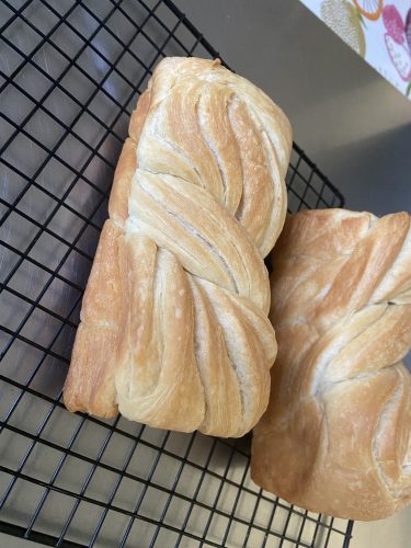babka ritagli