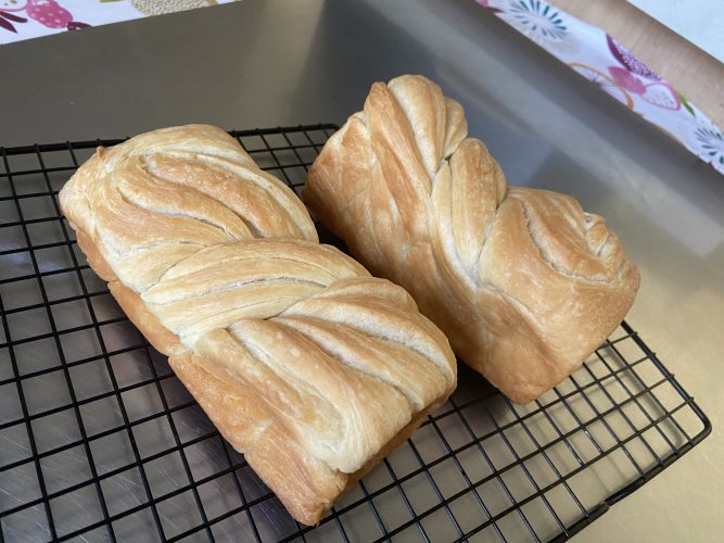 babka ritagli