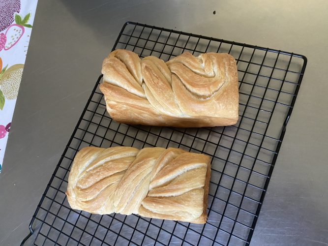 babka ritagli