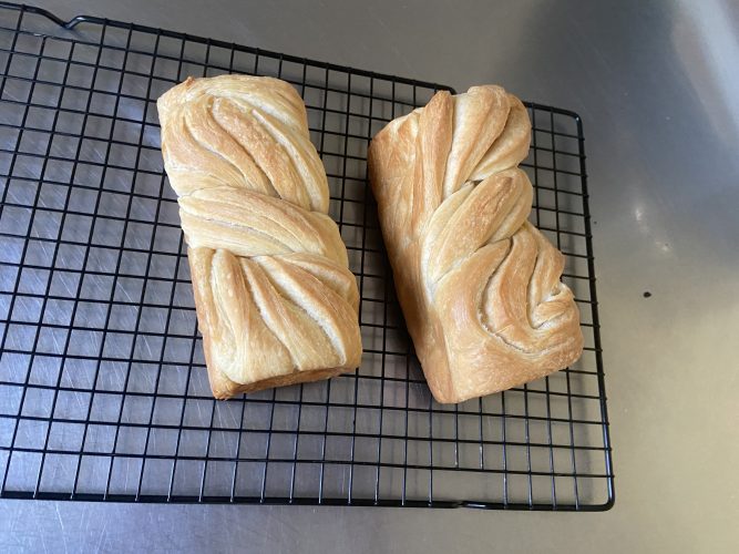babka ritagli