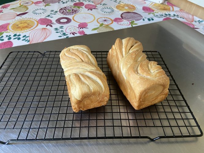 babka ritagli