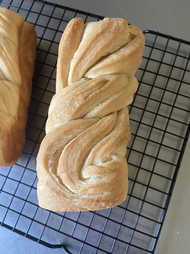 babka ritagli