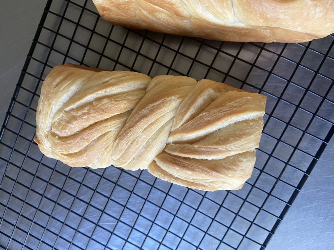 babka ritagli
