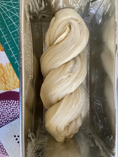 babka ritagli