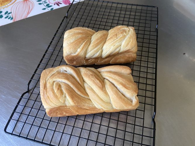 babka ritagli
