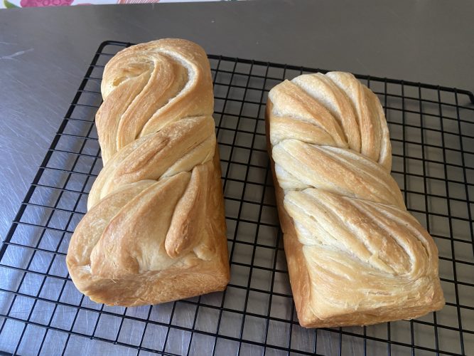 babka ritagli