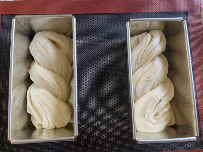 babka ritagli