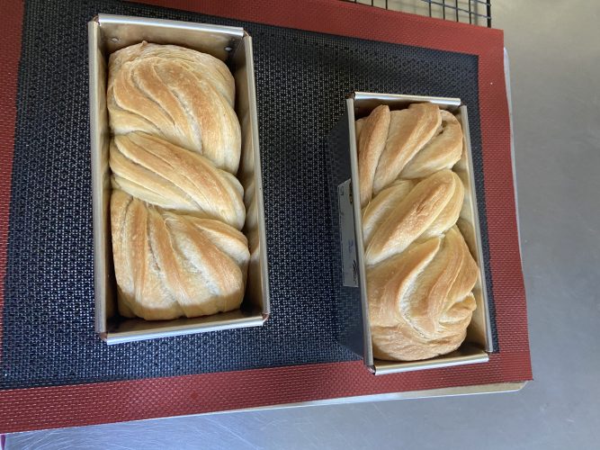 babka ritagli