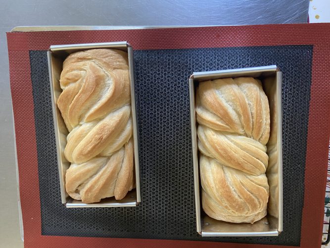 babka ritagli