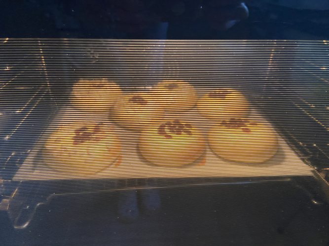 cottage cheese brioche