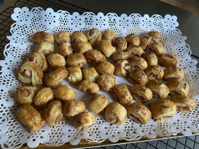 salatini