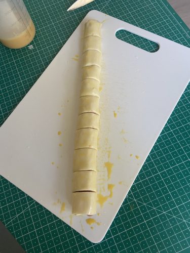 salatini