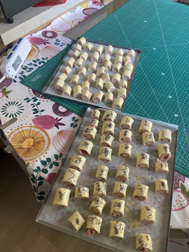salatini
