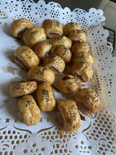 salatini