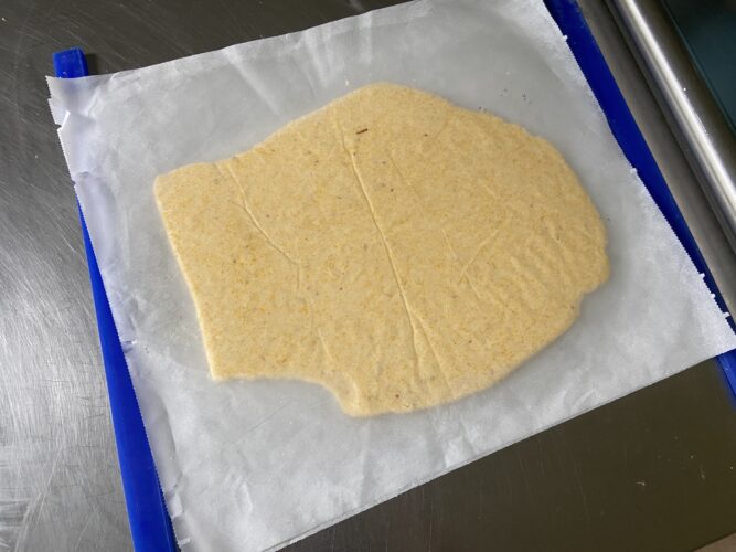 CANESTRELLI