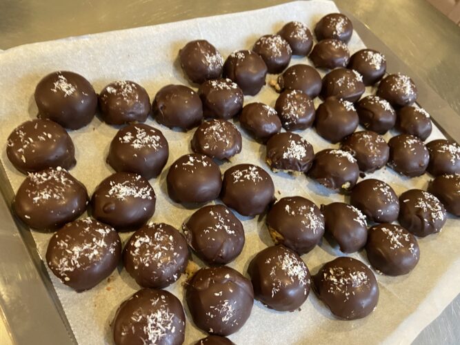cocco bon