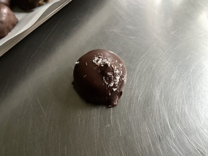 cocco bon