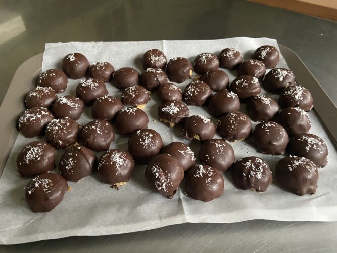 cocco bon