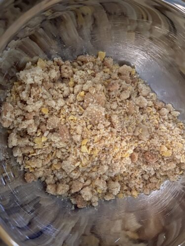 cocco bon