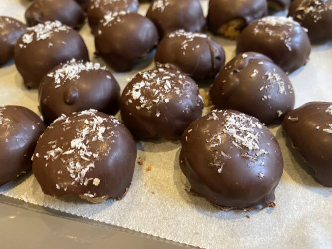cocco bon