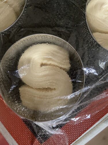 esse croissant