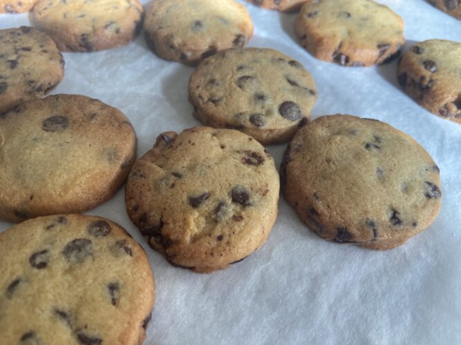 cookie