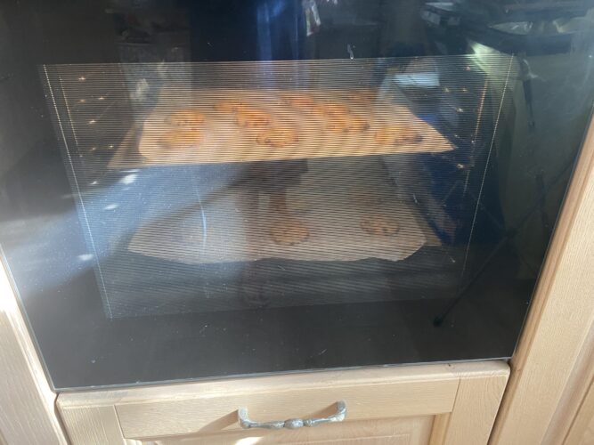 cookie