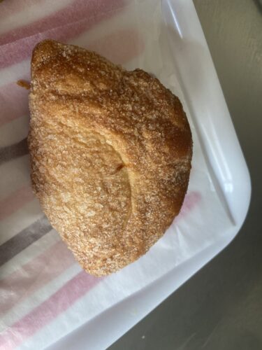 fiorentine atto II