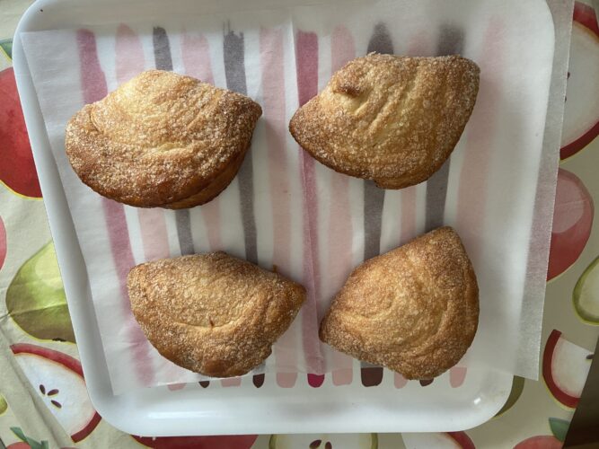 fiorentine atto II