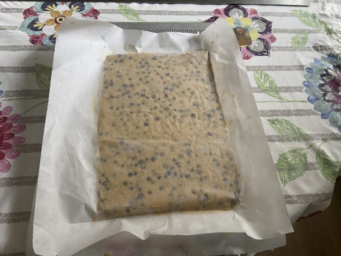 cookie
