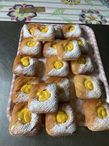danese moderna