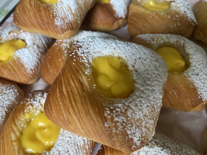 danese moderna