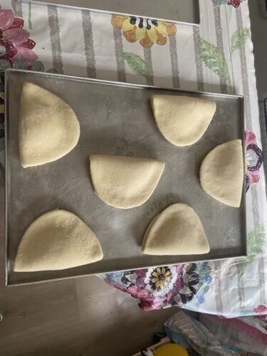 fiorentine